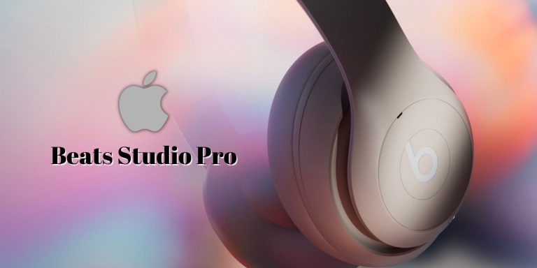 10 Things To Consider Before Buying The Beats Studio Pro