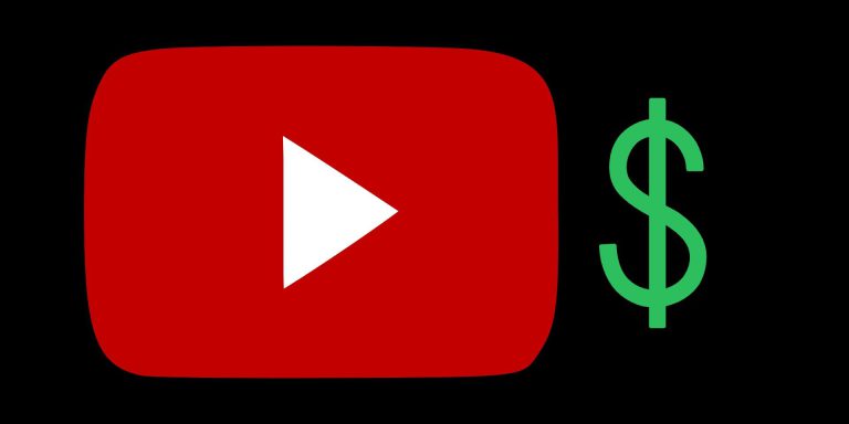 How to Send Money In a YouTube Super Char