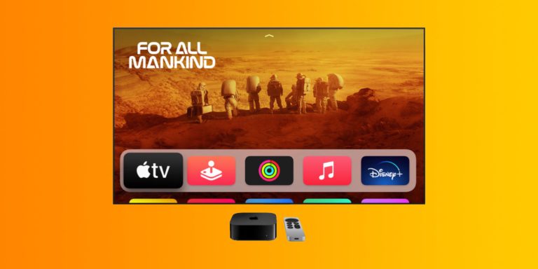 Can You Watch Live TV On Apple TV? Everything You Need To Know