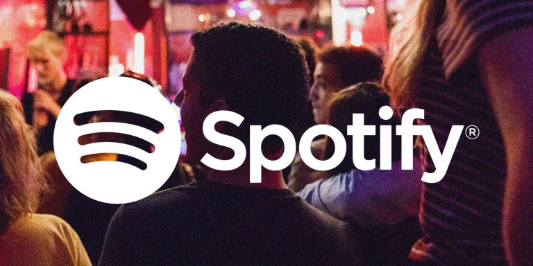 What Are Spotify Presale Codes And How Can You Get One?