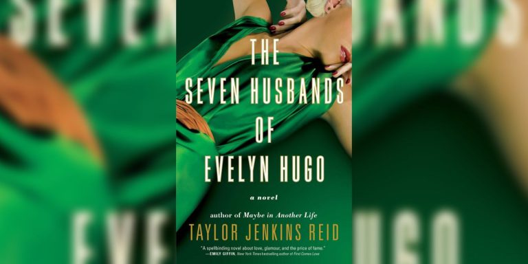 Casting All 7 Husbands In Netflix’s Seven Husbands Of Evelyn Hugo Movie