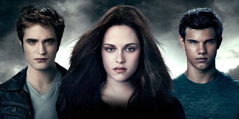 5 Criticisms Of The Twilight Movies That Don’t Hold Up Today (And 5 That Do)